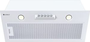 Okap Globalo Nowimo 60.1 7