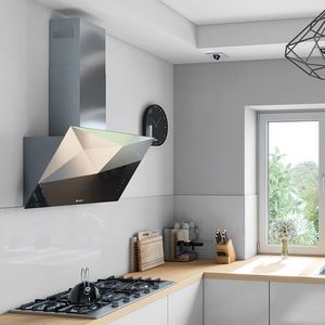 Okap Globalo Rendero 90.1 2