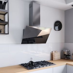 Okap Globalo Rendero 90.1 3