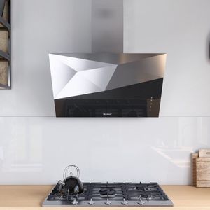 Okap Globalo Rendero 90.1 4