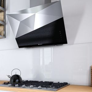 Okap Globalo Rendero 90.1 5