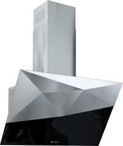 Okap Globalo Rendero 90.1 6