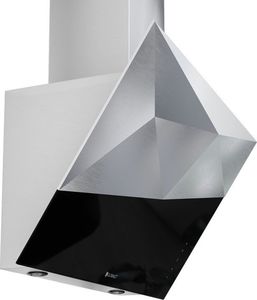 Okap Globalo Rendero 90.1 7