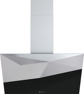 Okap Globalo Rendero 90.1 8