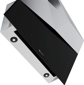 Okap Globalo Rendero 90.1 9