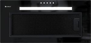 Okap Globalo Rigelo 60.2 2