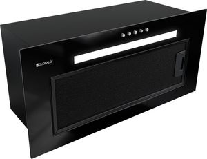 Okap Globalo Rigelo 60.2 3