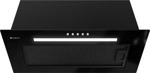 Okap Globalo Rigelo 60.2 4