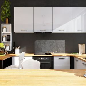 Okap Globalo Rigelo 60.2 5