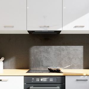 Okap Globalo Rigelo 60.2 6