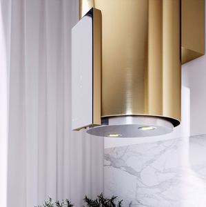 Okap Globalo  Roxano 39.1 2