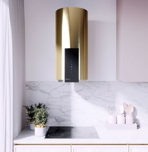 Okap Globalo  Roxano 39.1 4