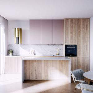 Okap Globalo  Roxano 39.1 5