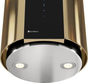 Okap Globalo  Roxano 39.1 6