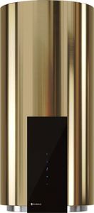 Okap Globalo  Roxano 39.1 7