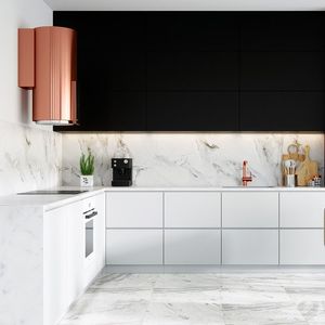 Okap Globalo  Roxano 39.1 3