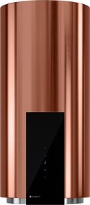 Okap Globalo  Roxano 39.1 5