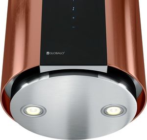 Okap Globalo  Roxano 39.1 7