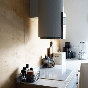 Okap Globalo  Roxano 39.1 2