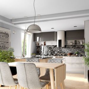 Okap Globalo  Roxano 39.1 3