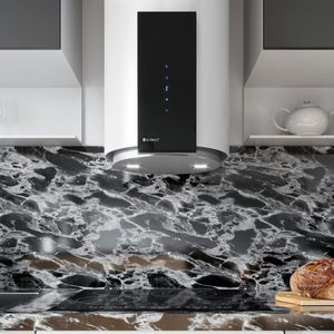 Okap Globalo  Roxano 39.1 4