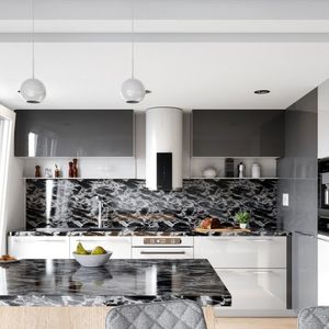 Okap Globalo  Roxano 39.1 5