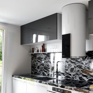 Okap Globalo  Roxano 39.1 6