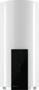 Okap Globalo  Roxano 39.1 8