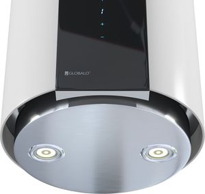 Okap Globalo  Roxano 39.1 10