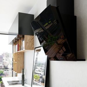 Okap Globalo Softedo 60.2 2