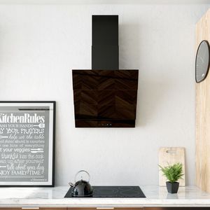 Okap Globalo Softedo 60.2 3