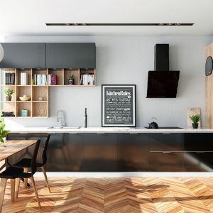 Okap Globalo Softedo 60.2 4