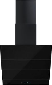 Okap Globalo Softedo 60.2 5