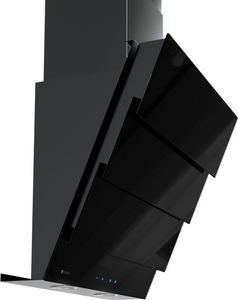 Okap Globalo Softedo 60.2 6