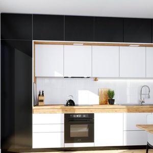 Okap Globalo Spedtero 60.1 6