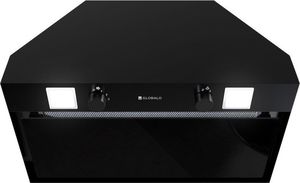 Okap Globalo Spedtero 60.1 8