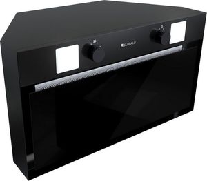 Okap Globalo Spedtero 60.1 9