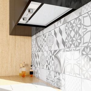 Okap Globalo Spedtero 60.1 2