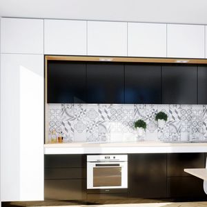 Okap Globalo Spedtero 60.1 3