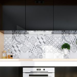 Okap Globalo Spedtero 60.1 4