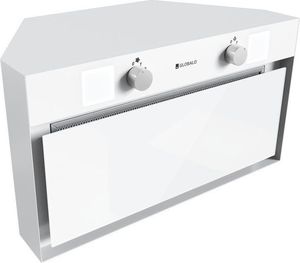 Okap Globalo Spedtero 60.1 7