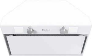 Okap Globalo Spedtero 60.1 8