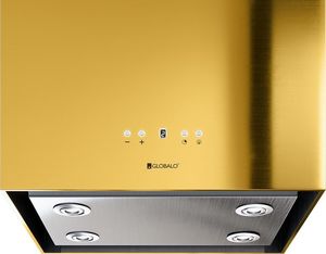 Okap Globalo Toredo Isola 40.5 3