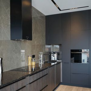 Okap Globalo Toredo Isola 40.6 2