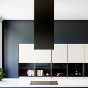 Okap Globalo Toredo Isola 40.6 8