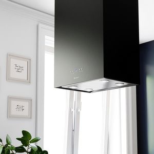 Okap Globalo Toredo Isola 40.6 10