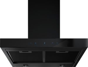 Okap Globalo Verta 60.2 3