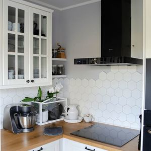 Okap Globalo Verta 60.2 4