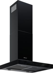 Okap Globalo Verta 60.2 5