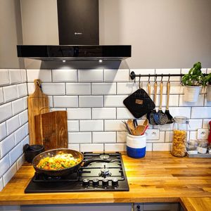 Okap Globalo Verta 60.2 6